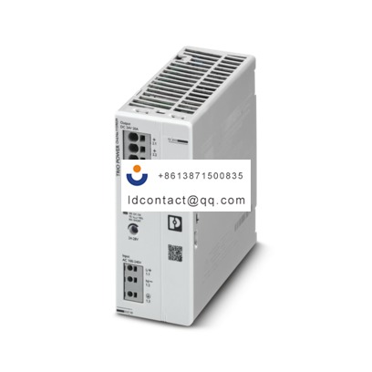 1159039 Phoenix Contact product image